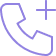 consultation icon