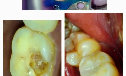 Dental clinic gallery 11
