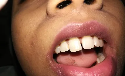 Dental clinic gallery 13