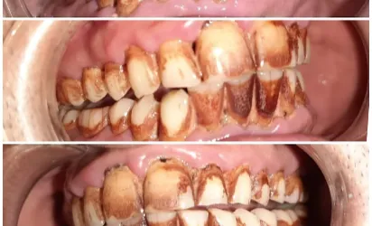 Dental clinic gallery 14