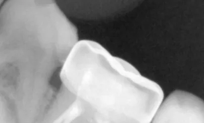 Dental clinic gallery 15
