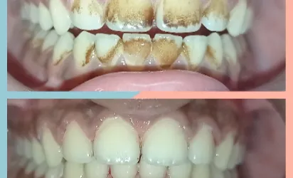 Dental clinic gallery 19