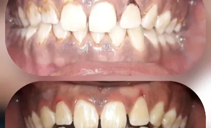 Dental clinic gallery 20