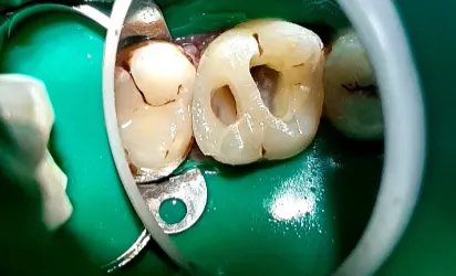 Dental clinic gallery 3