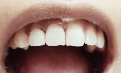 Dental clinic gallery 7