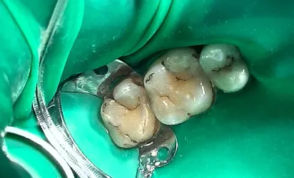 Dental clinic gallery 9